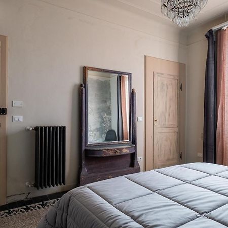 La Didi Maison Bolonia Zewnętrze zdjęcie