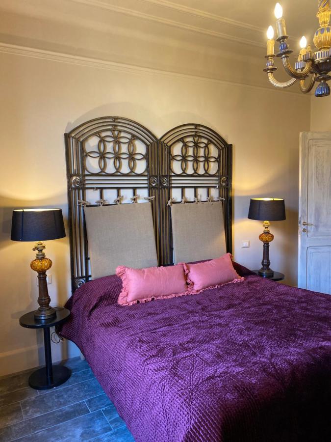 La Didi Maison Bolonia Zewnętrze zdjęcie