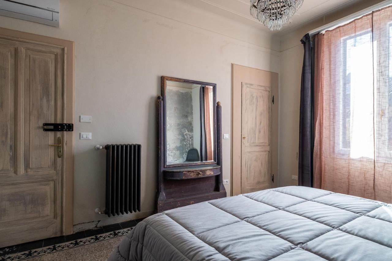 La Didi Maison Bolonia Zewnętrze zdjęcie