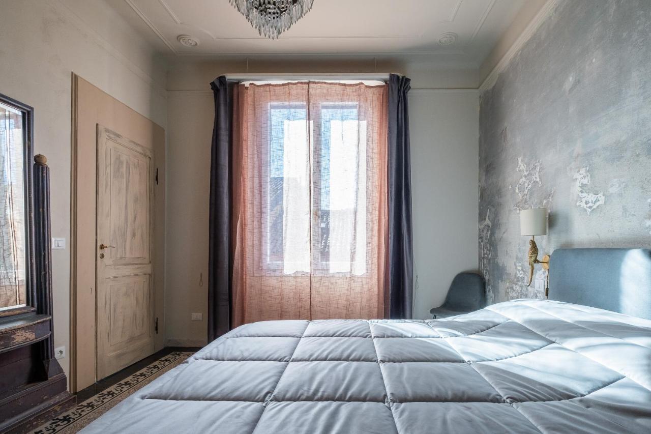 La Didi Maison Bolonia Zewnętrze zdjęcie