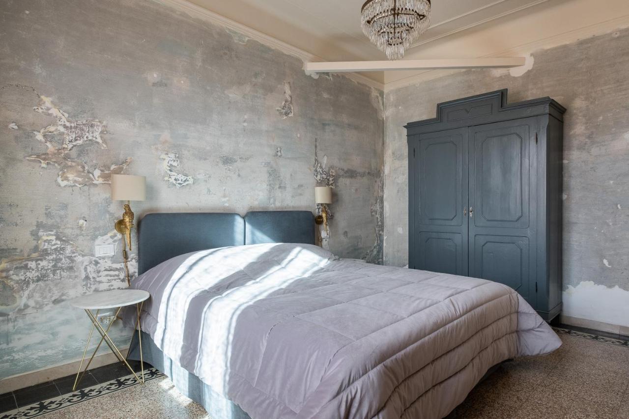 La Didi Maison Bolonia Zewnętrze zdjęcie