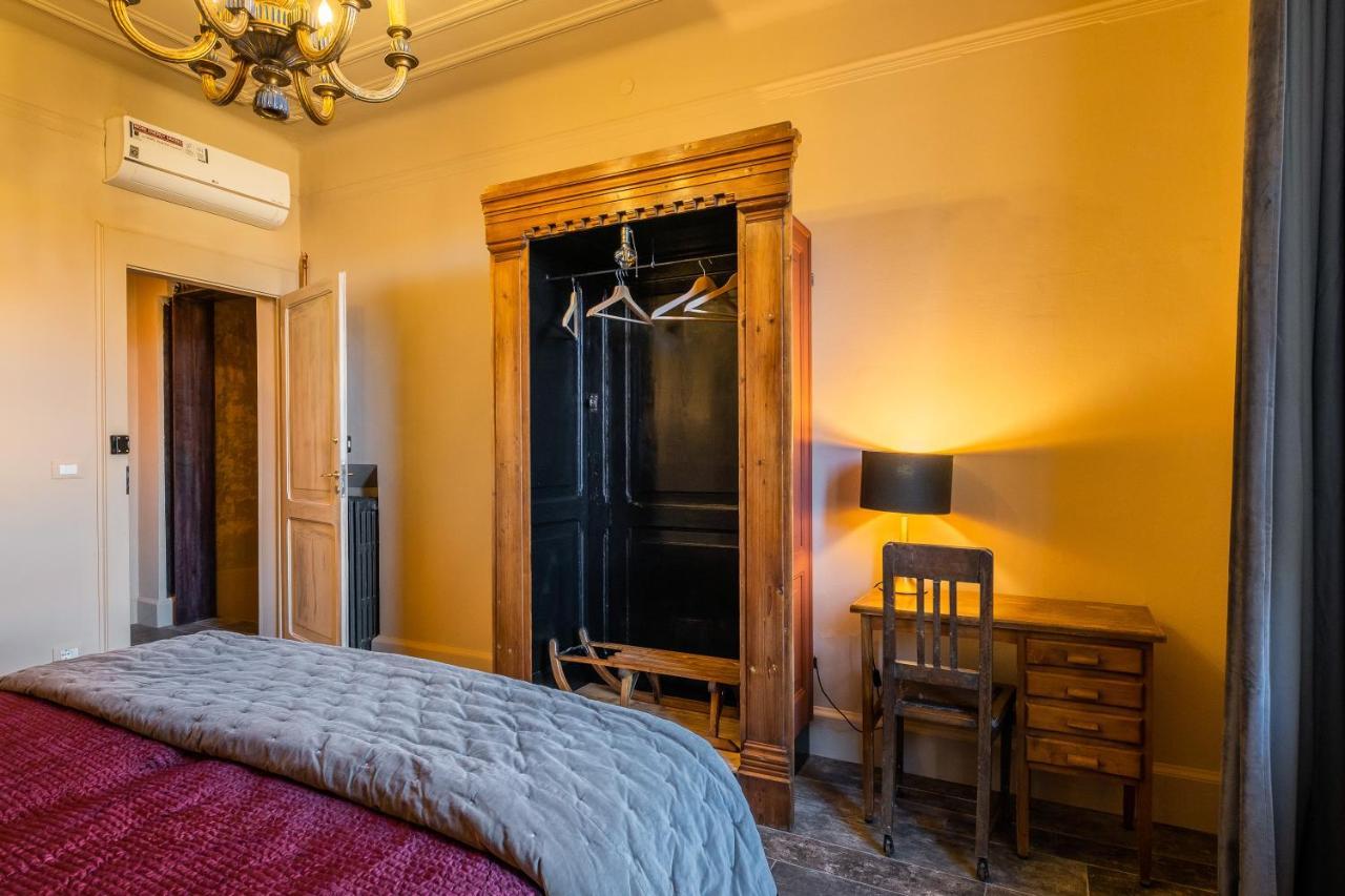 La Didi Maison Bolonia Zewnętrze zdjęcie