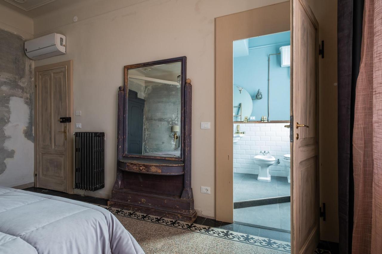 La Didi Maison Bolonia Zewnętrze zdjęcie